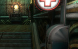 Bioshock_2009-06-26_00-21-47-33