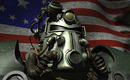 Fallout1