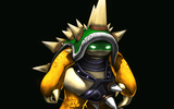 Rammus_king_1_