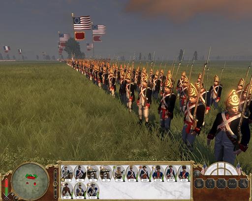 Napoleon: Total War - Подарочное издание Napoleon + Empire: Total War