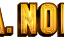 Logo_la_noire