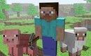 Minecraft1