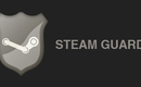 Steamguard2