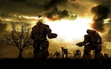 Battletech_wallpaper_20091210_2095316227