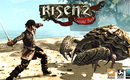 Risen2-header-43-v01