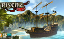 Risen2-header-48-v01