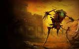 Fiddlesticks_splash_3