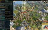 Civilizationv_dx11_2013-07-29_23-18-11-661