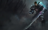 Garen_dreadknight_splash_thumb